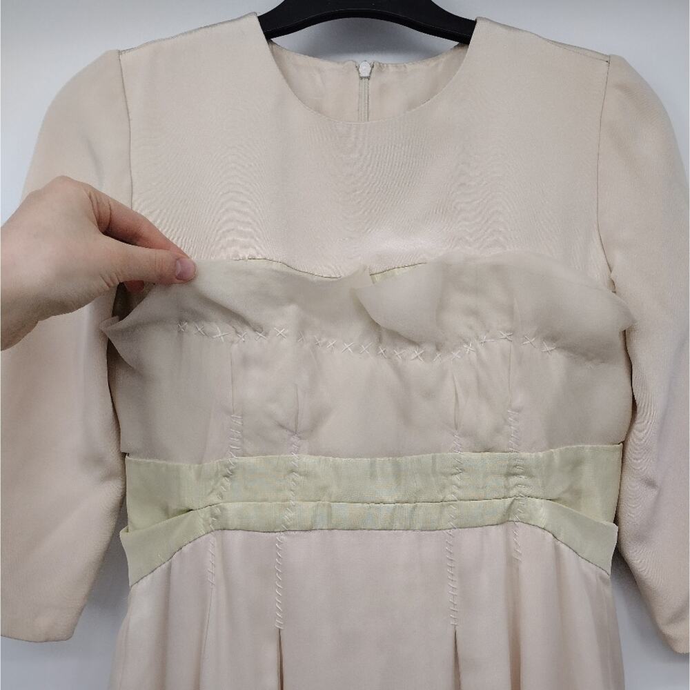 18 Ysl Ysl Ysl Ysl Ysl Ysl - image 2